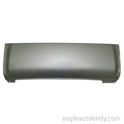 ARMADA 17-18 RR BUMPER FILLER*SL|SV|PLATINUM; NI1180120