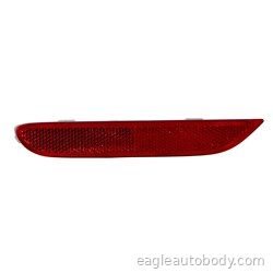ROGUE 14-16 RT.RR REFLECTOR LAMP*=17-22*SPORT P7756-3