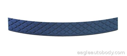 PATHFINDER 08-12 RR BUMPER STEP PAD NI1191103