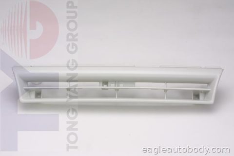 STANZA 90-92 GRILLE 07742