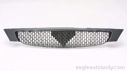 MAXIMA 95-96 GRILLE*(GXE)*ASSY 10549
