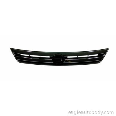 ROGUE 10-11 GRILLE ASSY*KROM NI1200256