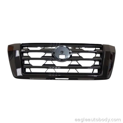 ARMADA 21-24 GRILLE ASSY*SL; W/MIDNIGHT EDITI NI1200341