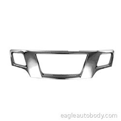 NV200 13-18 GRILLE MOLDING*SV; W/APPEARANCE P NI1210109