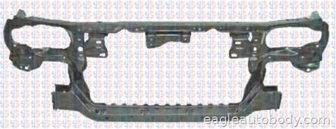 SENTRA 91-94 RADIATOR SUPPORT ASSY 07683