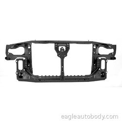 MAXIMA 95-99 RADIATOR SUPPORT ASSY 10583