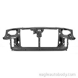 ALTIMA 93-97 RADIATOR SUPPORT ASSY 10781