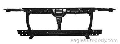 FRONTIER 05-09*=PATHF 05-07 RAD.SUPPORT ASSY= 07283-1