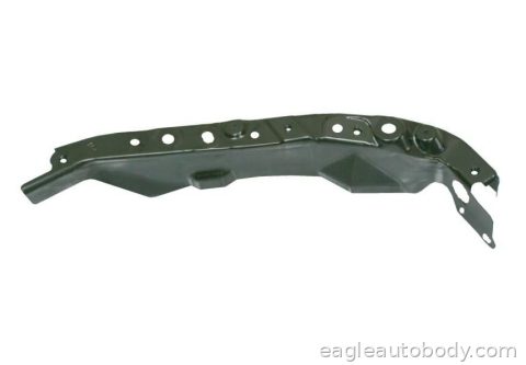 MAXIMA 09-14 RT.SIDE RAD.SUPPORT*=10785-1R 10586-1R