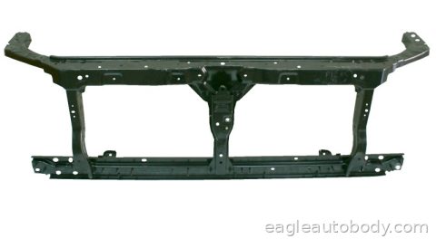 FRONTIER 10-14 RAD.SUPPORT ASSY*=XTERRA 09-14 07283-3