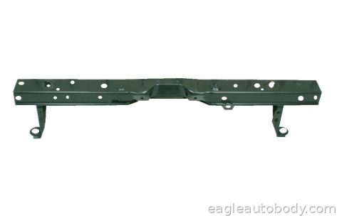 LEAF 11-12 UPPER TIE BAR*STEEL 07788