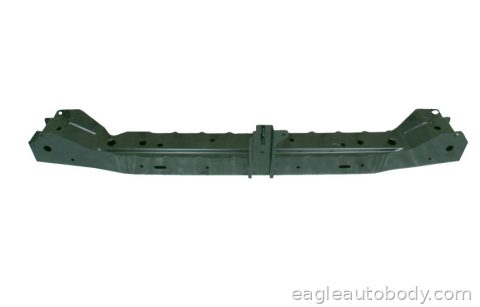 LEAF 11-12 RADIATOR SUPPORT*LOWER TIE BAR NI1225194