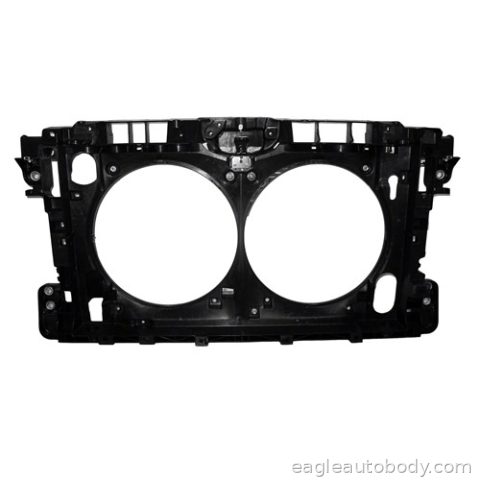 ALTIMA 13-18 RAD.SUPPORT ASSY*SDN*3.5LT=10587 10788