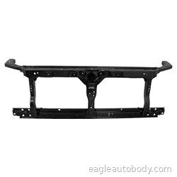 XTERRA 15 RAD.SUPPORT ASSY*=07283-4 07285-3