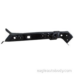 ROGUE*SPORT 17-20 LT.SIDE UPPER TIE BAR 07782.13L