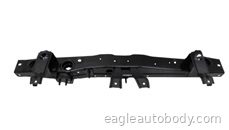 KICKS 18-20 RADIATOR SUPPORT*UPPER TIE BAR NI1225267