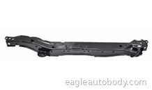 SENTRA 20-23 UPPER TIE BAR*=RAD.SUPPORT TIE B 07688.16