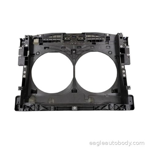 PATHFINDER 22-25 FT.RAD.SUPPORT*=QX60 22-25 07586-1*C