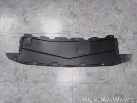 VERSA 12-14 LOWER ENGINE COVER*SDN NI1228143
