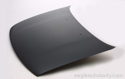 ALTIMA 93-97 HOOD 10761