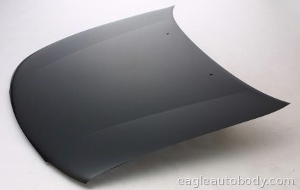 MAXIMA 95-99 HOOD 10564