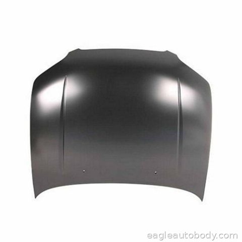 MAXIMA 00-03 HOOD 10565
