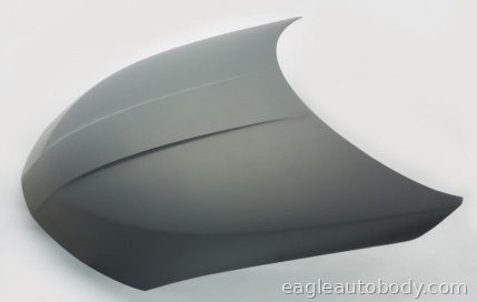 MURANO 03-06 HOOD 07265