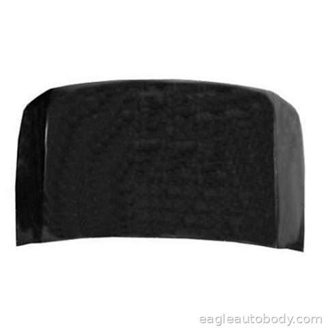 ARMADA 04-15 HOOD*=07465 07464