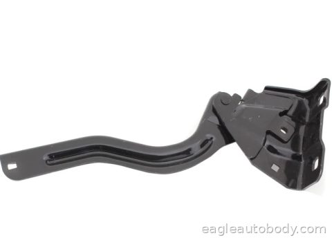 MURANO 15-24 LT HOOD HINGE 07267-2L