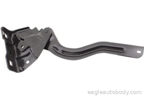 MURANO 15-24 RT HOOD HINGE 07267-2R