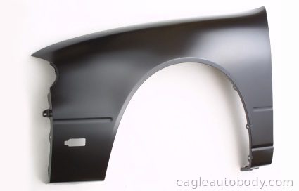 ALTIMA 93-97 LT.FENDER 10702