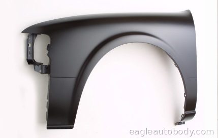 MAXIMA 95-99 LT.FENDER 10512