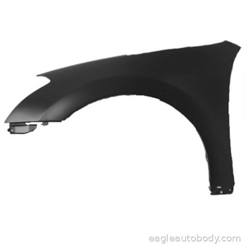 MAXIMA 04-08 LT FENDER 10516