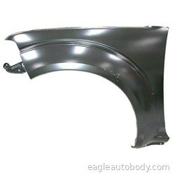 PATHFINDER 05-12 LT FENDER*=07208-2 07518-2