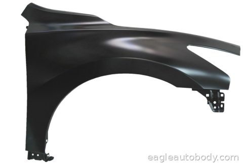ALTIMA 13-15 LT FENDER*SDN 10710-2