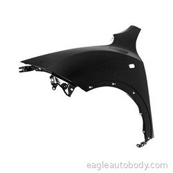 JUKE 13-13 LT.FENDER*CAPA 07704-2