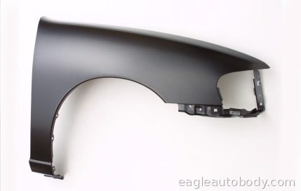 ALTIMA 98-99 RT.FENDER 10703