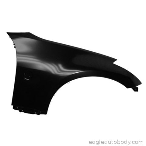 350Z 03-09 RT FENDER 07015