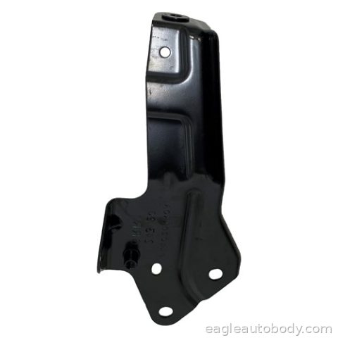 ROGUE 21-25 LT FT FENDER BRACE NI1244114