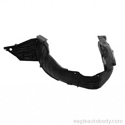 ALTIMA 13-15 LT.FENDER LINER*SDN*=10710-2F 10710-2*L