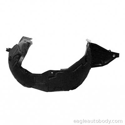 ALTIMA 13-15 RT.FENDER LINER*SDN*=10710-2*E 10710-2*R