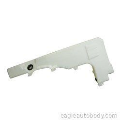 FRONTIER 05-08 WASHER TANK ASSY*RESERVOIR ONL NI1288128
