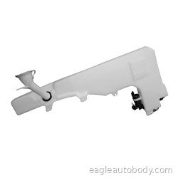 PATHFINDER 05-08 WASHER TANK ASSY*RESERVOIR/F NI1288132