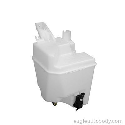 SENTRA 13-17 WASHER TANK ASSY*RESERVOIR/PUMP/ NI1288141