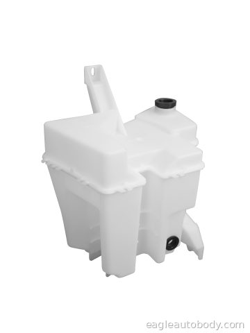 NV200 13-20 WASHER TANK ASSY*SV; W/O PUMP; W/ NI1288154