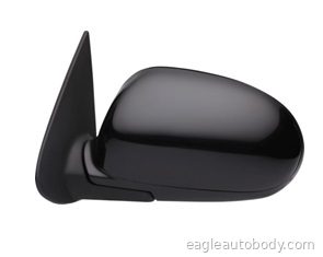MAXIMA 00-03 LT.MIRROR*(PWR)*NHTD*=130 00-03 MAXIMA-5710132