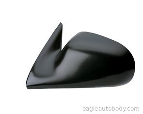 ALTIMA 98-99 LT.MIRROR*(POWER) ALTIMA-5700132