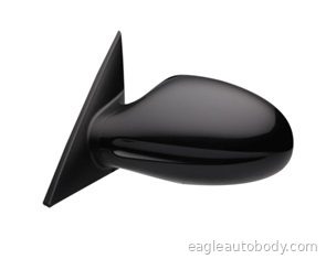 ALTIMA 05-06 LT MIRROR*SE-R|SL NI1320157
