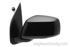 PATHFNDER 05-10 RT MIR*NHTD*SE*PTM*W/OFF ROAD PATHFNR-5720032