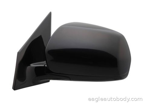MURANO 05-08 LT MIRROR*POWER W/MEMORY HEATED NI1320178